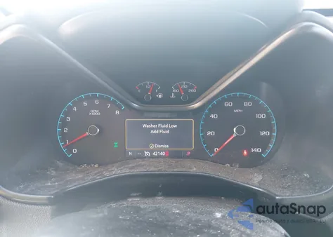 2019 Chevrolet Colorado Lt from USA, damaged, VIN 1GCGTCEN8K1170132